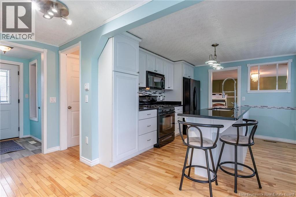 845 Route 172, Back Bay, New Brunswick  E5C 1X3 - Photo 15 - NB130246