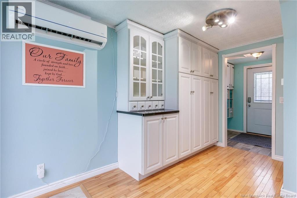 845 Route 172, Back Bay, New Brunswick  E5C 1X3 - Photo 16 - NB130246