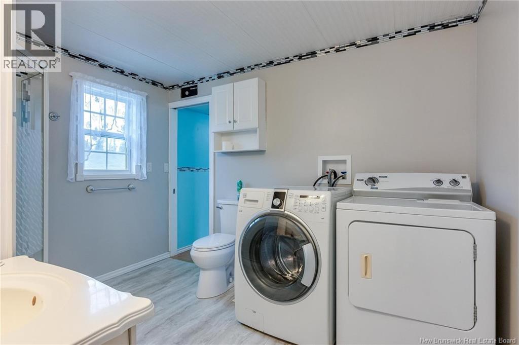 845 Route 172, Back Bay, New Brunswick  E5C 1X3 - Photo 20 - NB130246