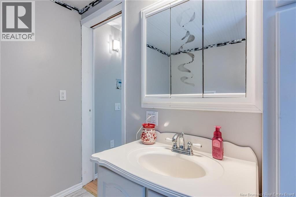 845 Route 172, Back Bay, New Brunswick  E5C 1X3 - Photo 22 - NB130246