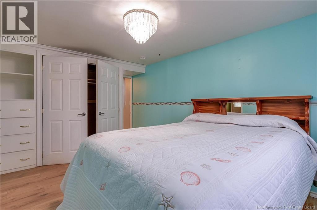 845 Route 172, Back Bay, New Brunswick  E5C 1X3 - Photo 25 - NB130246