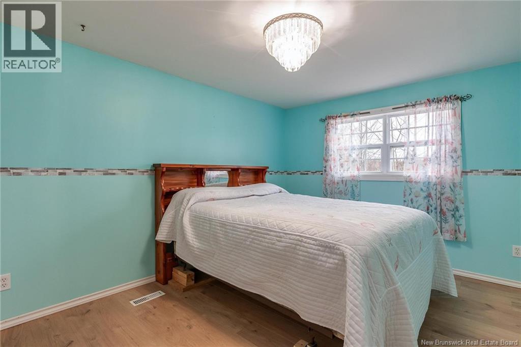 845 Route 172, Back Bay, New Brunswick  E5C 1X3 - Photo 26 - NB130246