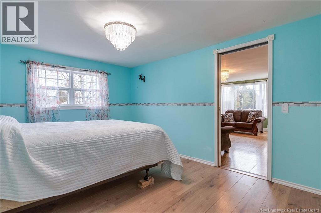 845 Route 172, Back Bay, New Brunswick  E5C 1X3 - Photo 27 - NB130246