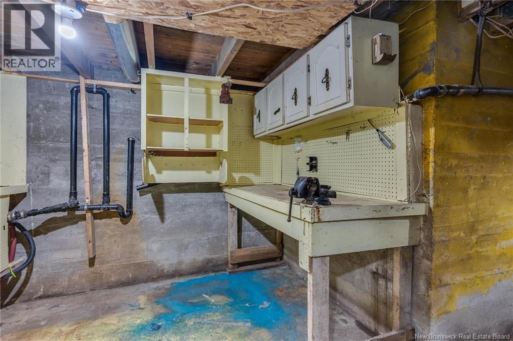 845 Route 172, Back Bay, New Brunswick  E5C 1X3 - Photo 28 - NB130246