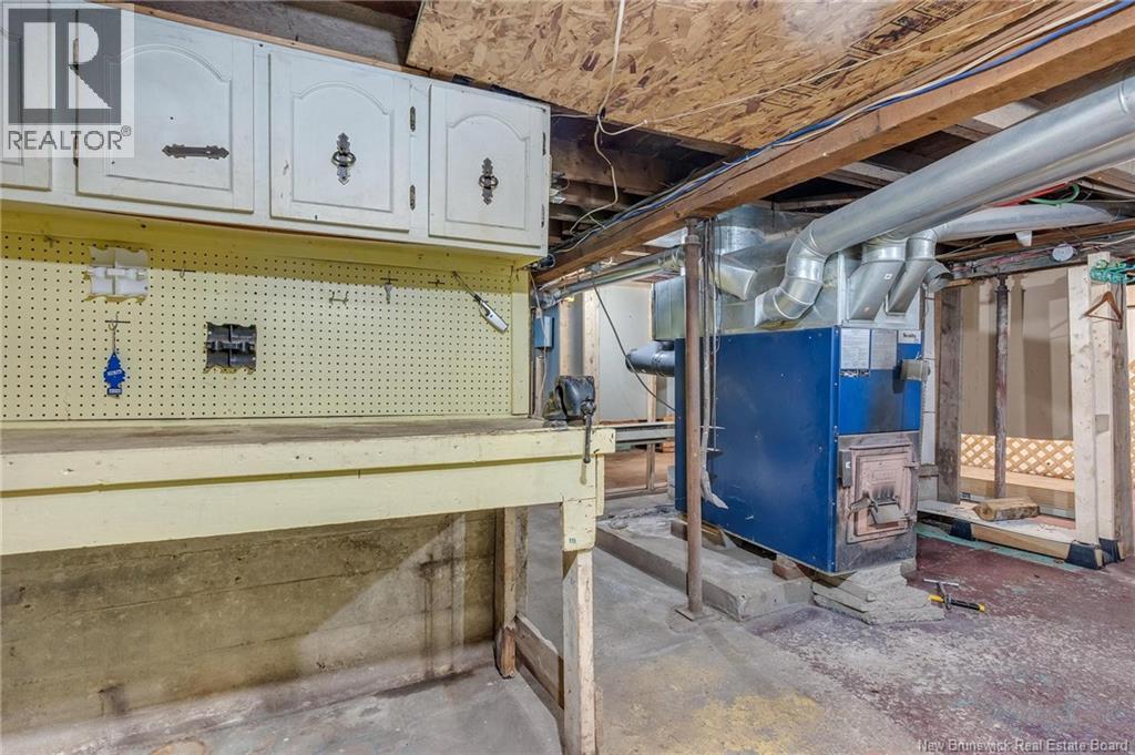 845 Route 172, Back Bay, New Brunswick  E5C 1X3 - Photo 29 - NB130246