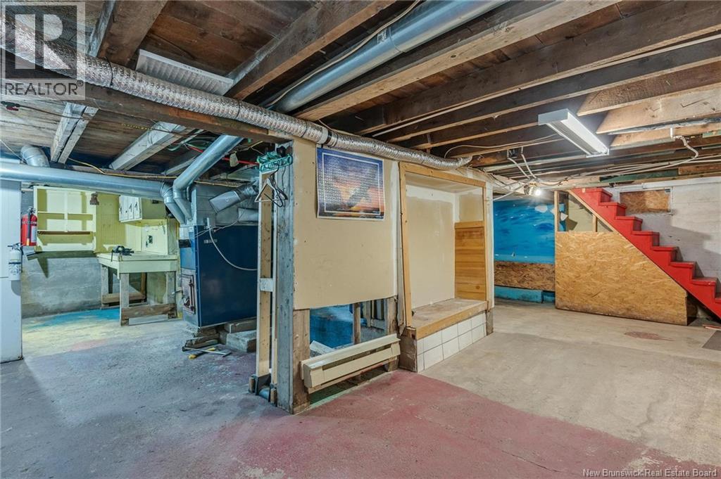 845 Route 172, Back Bay, New Brunswick  E5C 1X3 - Photo 31 - NB130246