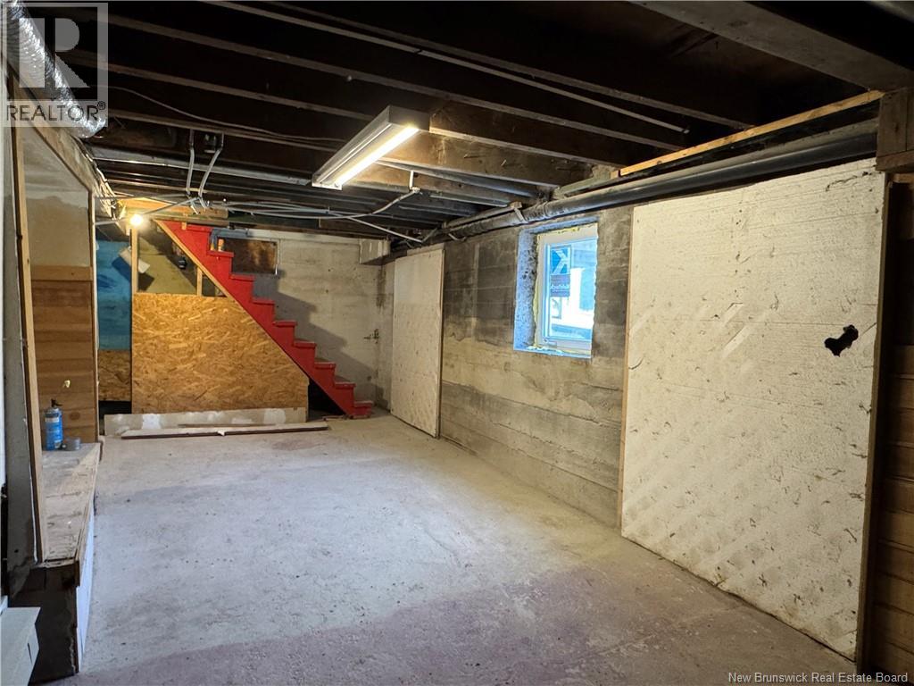 845 Route 172, Back Bay, New Brunswick  E5C 1X3 - Photo 34 - NB130246