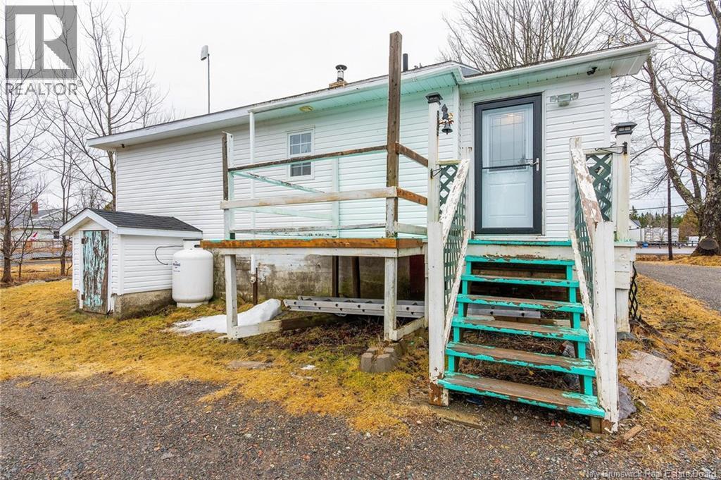 845 Route 172, Back Bay, New Brunswick  E5C 1X3 - Photo 37 - NB130246