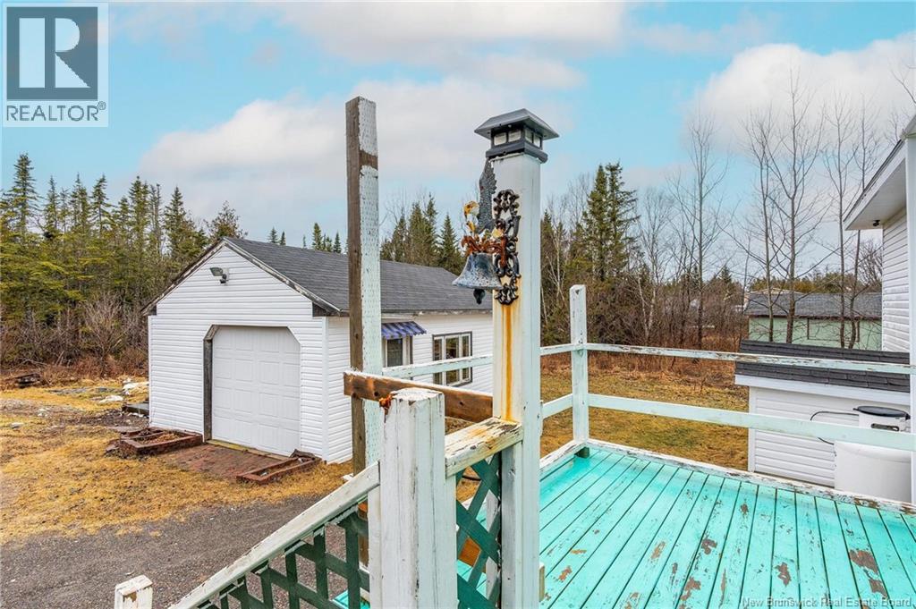 845 Route 172, Back Bay, New Brunswick  E5C 1X3 - Photo 4 - NB130246