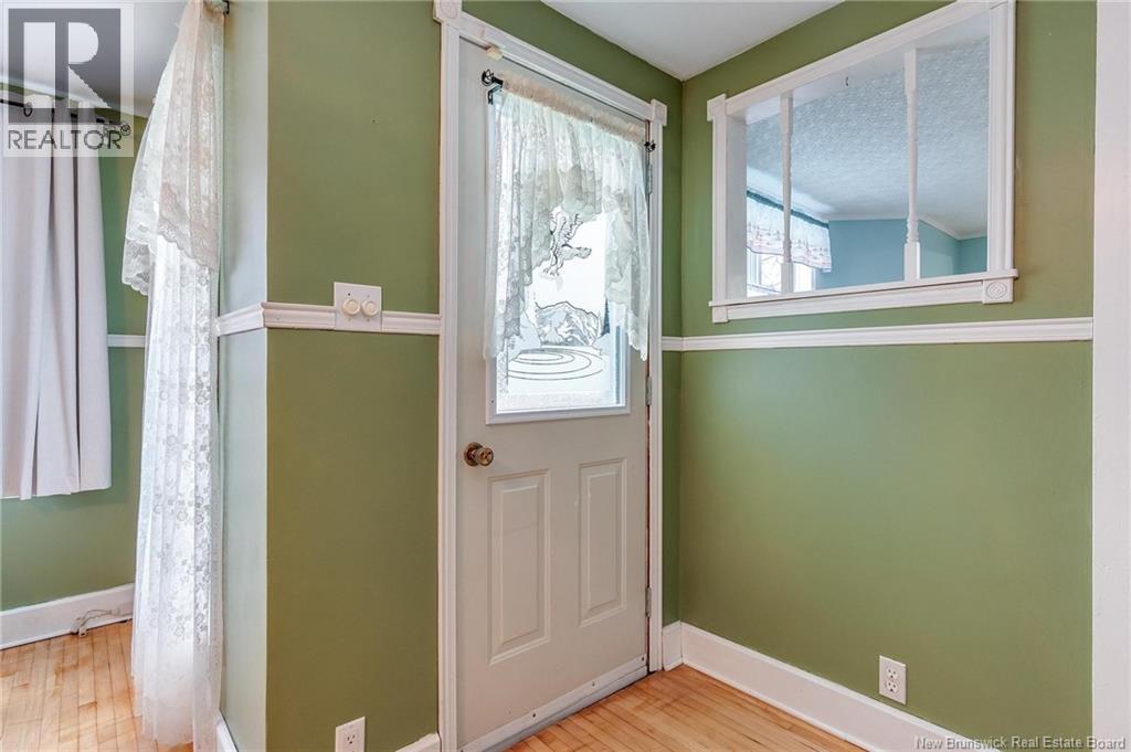 845 Route 172, Back Bay, New Brunswick  E5C 1X3 - Photo 5 - NB130246