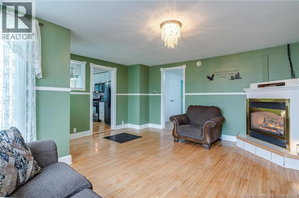 845 Route 172, Back Bay, New Brunswick  E5C 1X3 - Photo 8 - NB130246