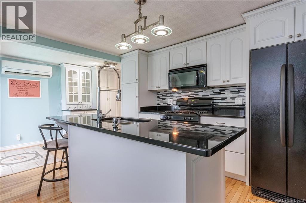 845 Route 172, Back Bay, New Brunswick  E5C 1X3 - Photo 9 - NB130246