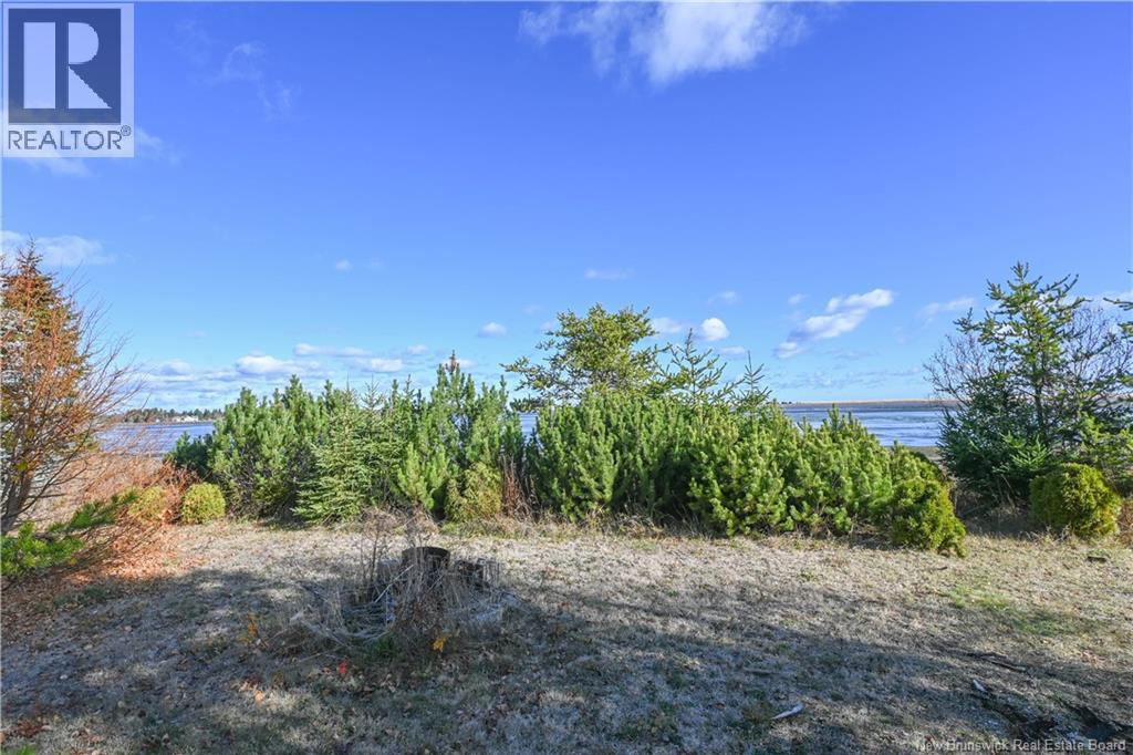 328 Chemin Mclaughlin Road, Pointe-à-Bouleau, New Brunswick  E1X 2G2 - Photo 10 - NB130236