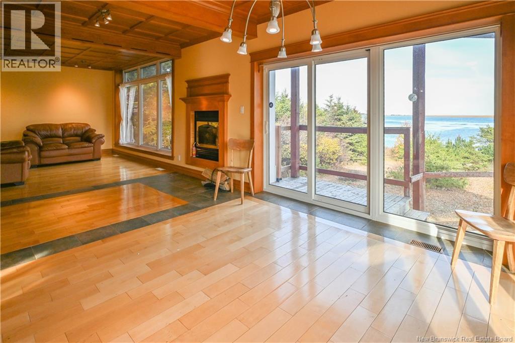 328 Chemin Mclaughlin Road, Pointe-à-Bouleau, New Brunswick  E1X 2G2 - Photo 15 - NB130236