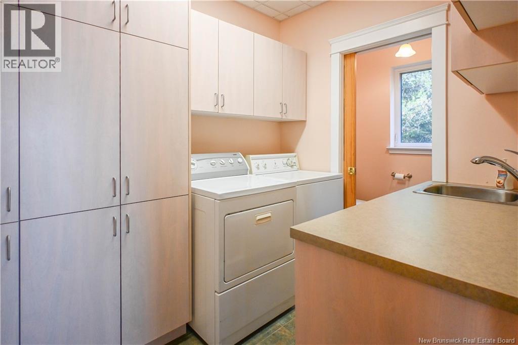 328 Chemin Mclaughlin Road, Pointe-à-Bouleau, New Brunswick  E1X 2G2 - Photo 19 - NB130236