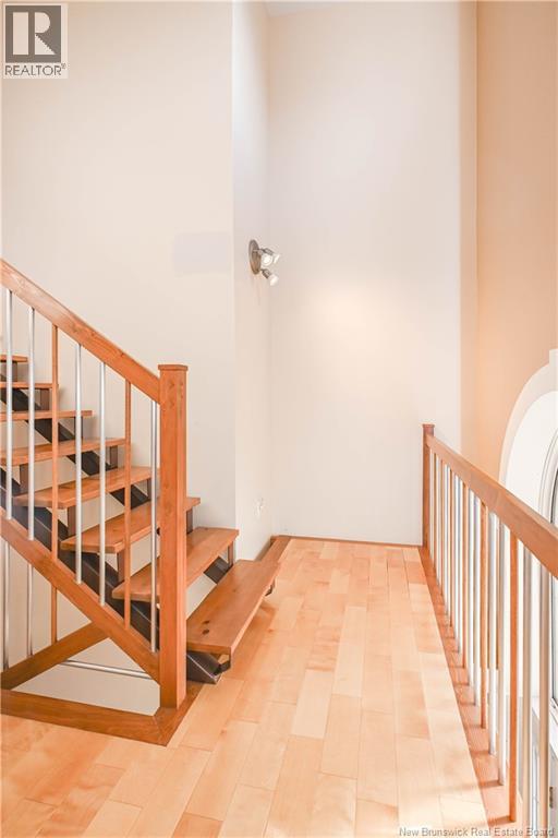 328 Chemin Mclaughlin Road, Pointe-à-Bouleau, New Brunswick  E1X 2G2 - Photo 21 - NB130236