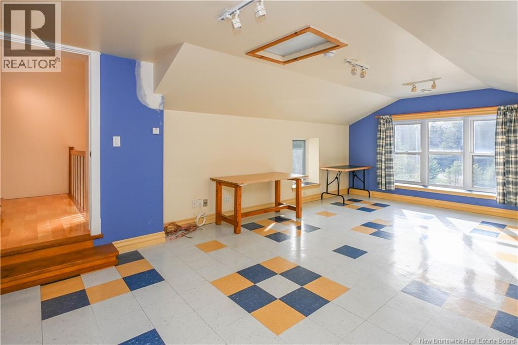 328 Chemin Mclaughlin Road, Pointe-à-Bouleau, New Brunswick  E1X 2G2 - Photo 23 - NB130236