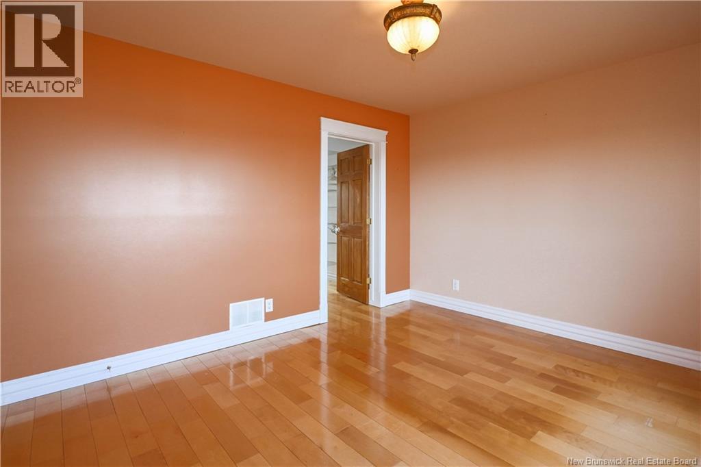 328 Chemin Mclaughlin Road, Pointe-à-Bouleau, New Brunswick  E1X 2G2 - Photo 25 - NB130236