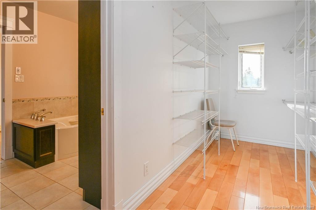 328 Chemin Mclaughlin Road, Pointe-à-Bouleau, New Brunswick  E1X 2G2 - Photo 30 - NB130236