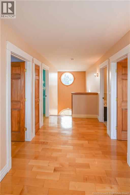 328 Chemin Mclaughlin Road, Pointe-à-Bouleau, New Brunswick  E1X 2G2 - Photo 31 - NB130236