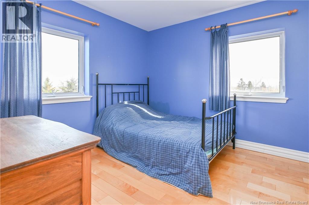 328 Chemin Mclaughlin Road, Pointe-à-Bouleau, New Brunswick  E1X 2G2 - Photo 33 - NB130236