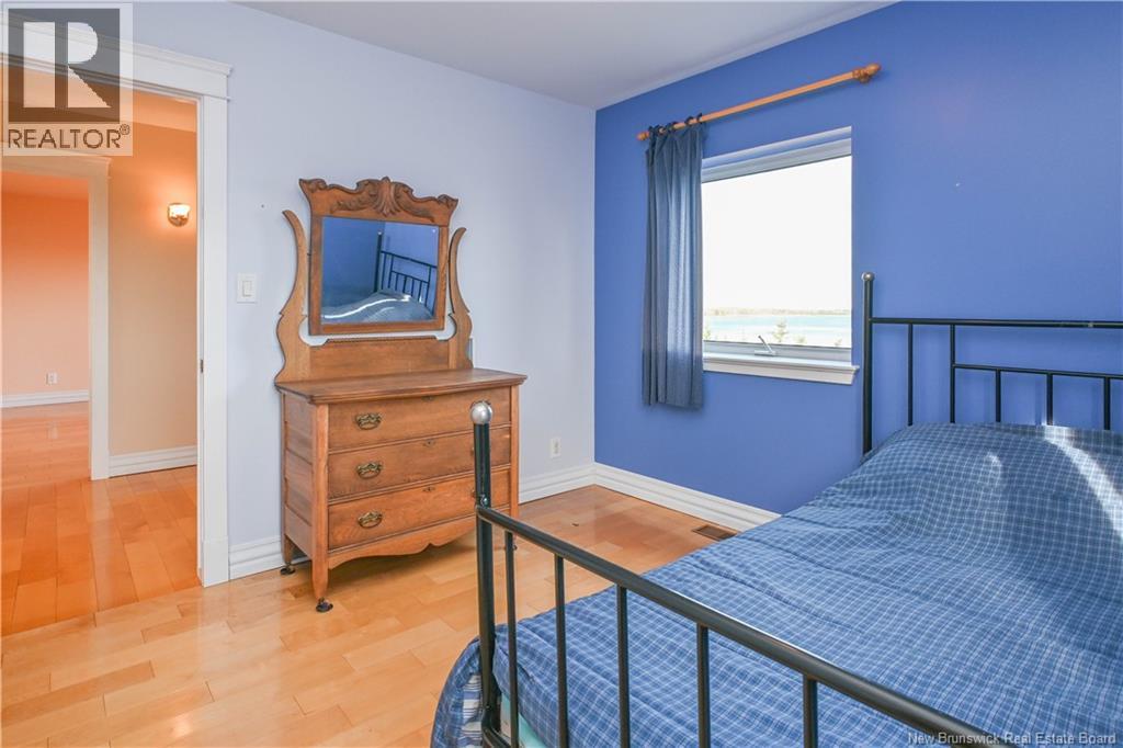 328 Chemin Mclaughlin Road, Pointe-à-Bouleau, New Brunswick  E1X 2G2 - Photo 34 - NB130236