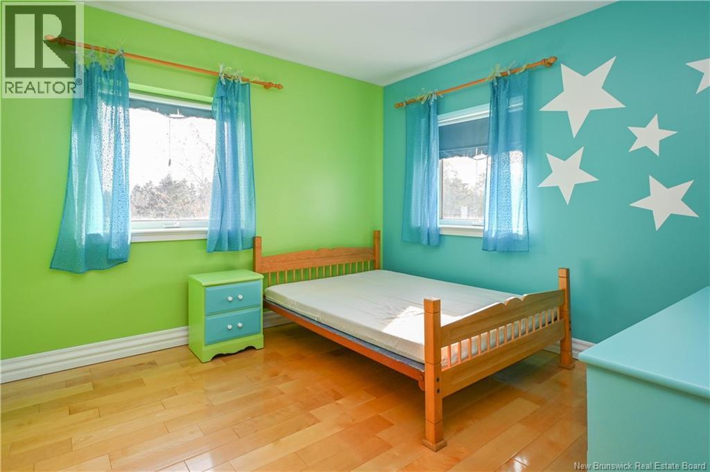 328 Chemin Mclaughlin Road, Pointe-à-Bouleau, New Brunswick  E1X 2G2 - Photo 35 - NB130236