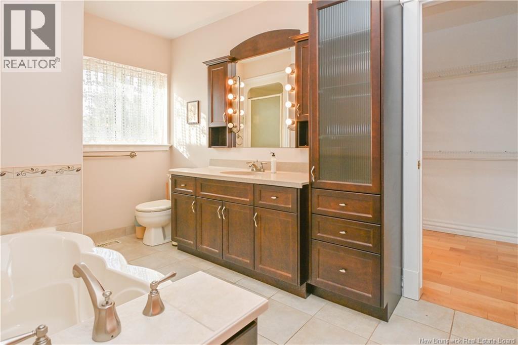 328 Chemin Mclaughlin Road, Pointe-à-Bouleau, New Brunswick  E1X 2G2 - Photo 39 - NB130236