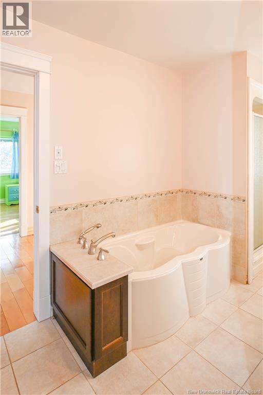 328 Chemin Mclaughlin Road, Pointe-à-Bouleau, New Brunswick  E1X 2G2 - Photo 40 - NB130236