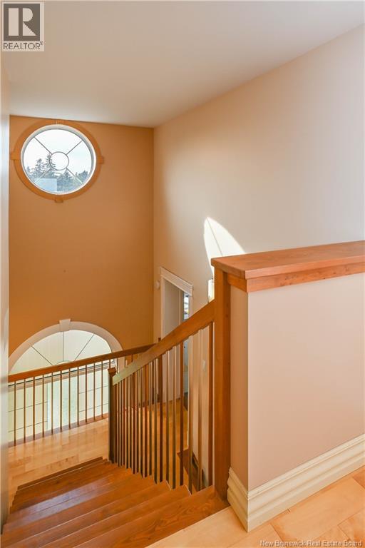 328 Chemin Mclaughlin Road, Pointe-à-Bouleau, New Brunswick  E1X 2G2 - Photo 41 - NB130236
