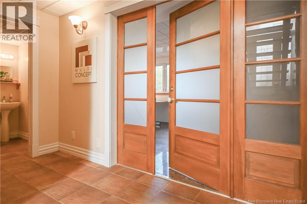 328 Chemin Mclaughlin Road, Pointe-à-Bouleau, New Brunswick  E1X 2G2 - Photo 42 - NB130236