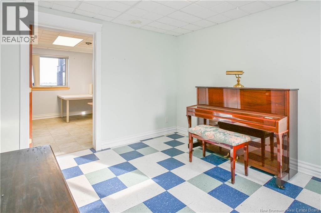 328 Chemin Mclaughlin Road, Pointe-à-Bouleau, New Brunswick  E1X 2G2 - Photo 45 - NB130236