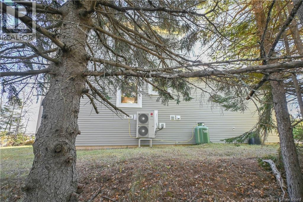 328 Chemin Mclaughlin Road, Pointe-à-Bouleau, New Brunswick  E1X 2G2 - Photo 8 - NB130236