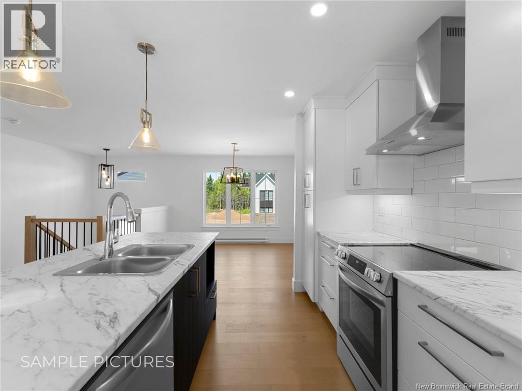 84 Beau Domaine Street, Dieppe, New Brunswick E1A 9H5 - Photo 10 - NB130058