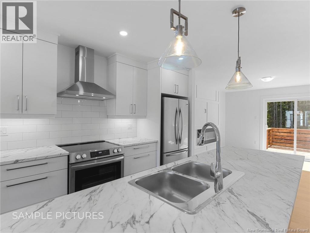 84 Beau Domaine Street, Dieppe, New Brunswick E1A 9H5 - Photo 11 - NB130058