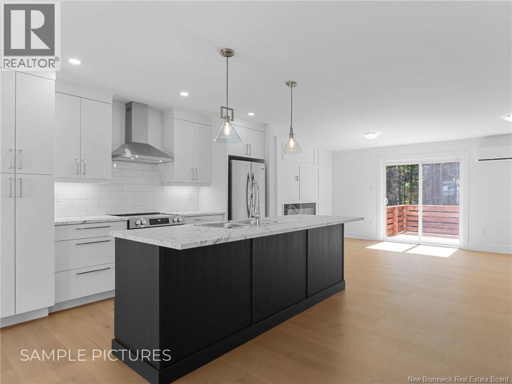 84 Beau Domaine Street, Dieppe, New Brunswick E1A 9H5 - Photo 12 - NB130058