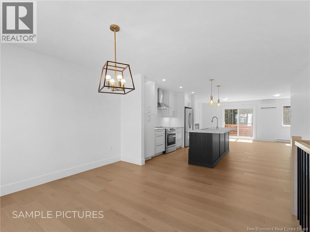 84 Beau Domaine Street, Dieppe, New Brunswick E1A 9H5 - Photo 13 - NB130058