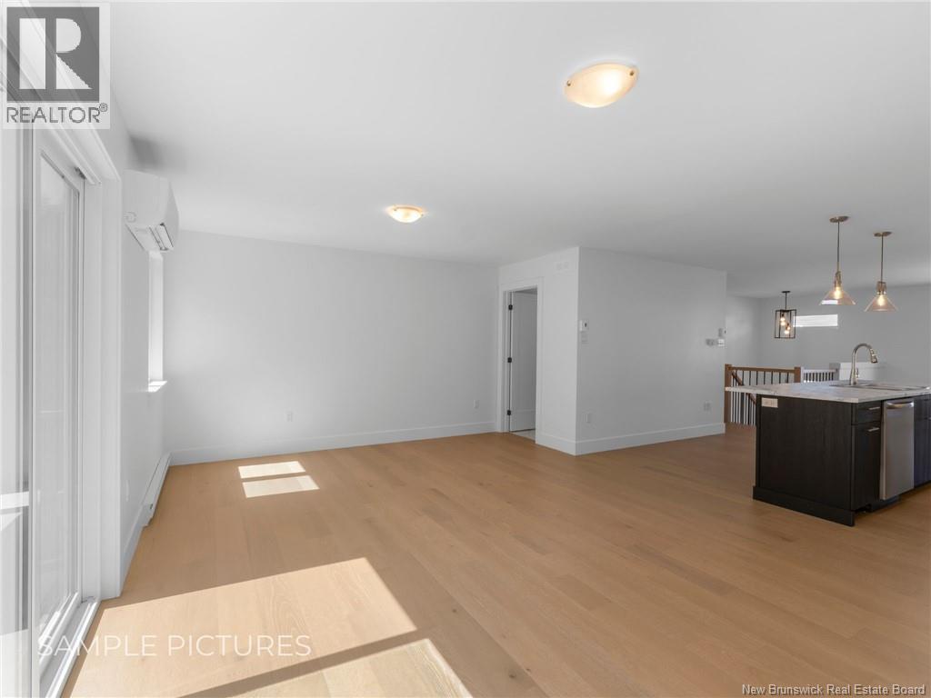 84 Beau Domaine Street, Dieppe, New Brunswick E1A 9H5 - Photo 15 - NB130058