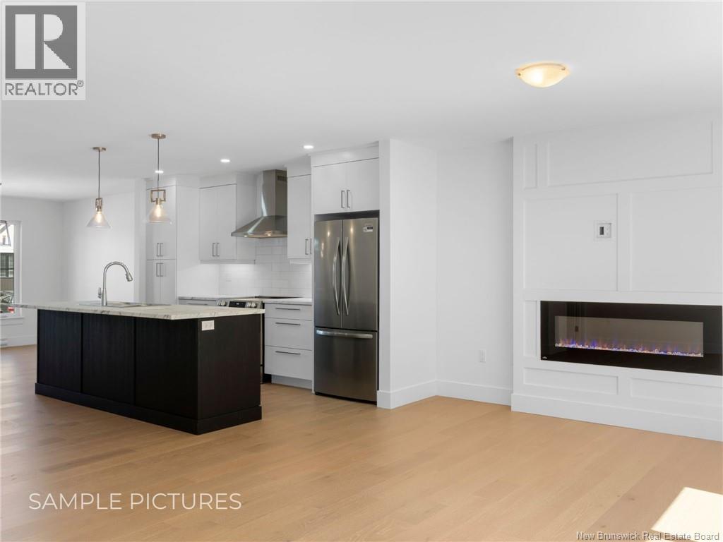 84 Beau Domaine Street, Dieppe, New Brunswick E1A 9H5 - Photo 16 - NB130058