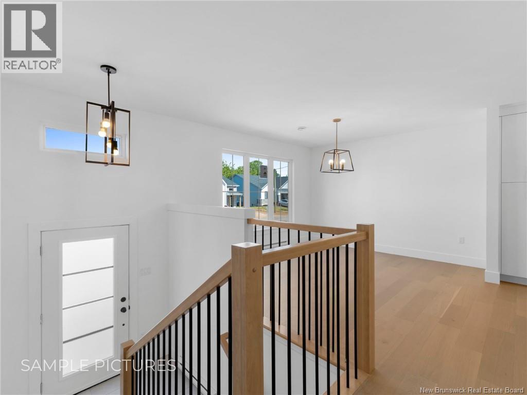 84 Beau Domaine Street, Dieppe, New Brunswick E1A 9H5 - Photo 18 - NB130058