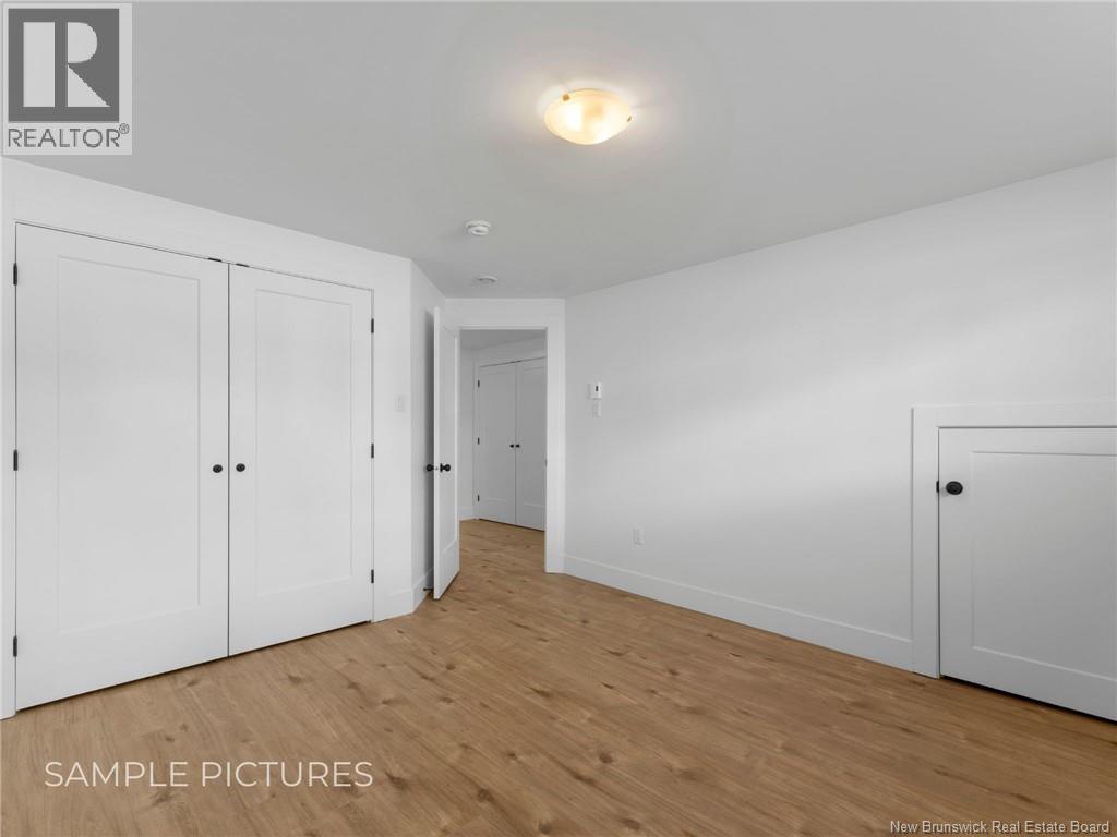 84 Beau Domaine Street, Dieppe, New Brunswick E1A 9H5 - Photo 25 - NB130058
