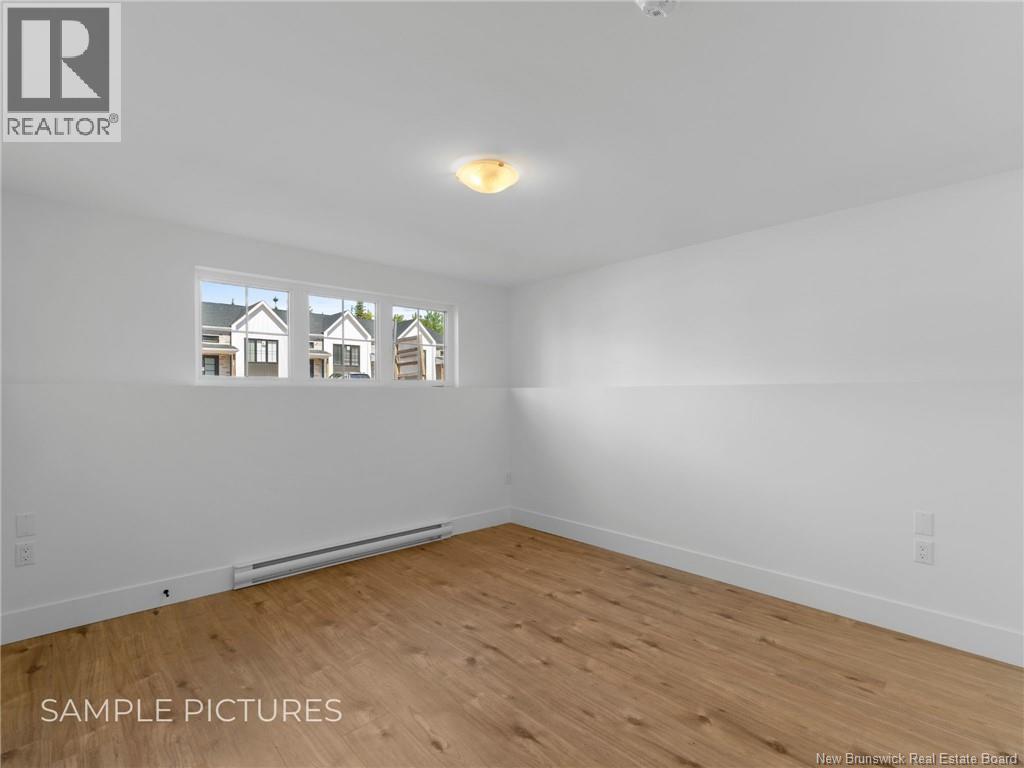 84 Beau Domaine Street, Dieppe, New Brunswick E1A 9H5 - Photo 27 - NB130058