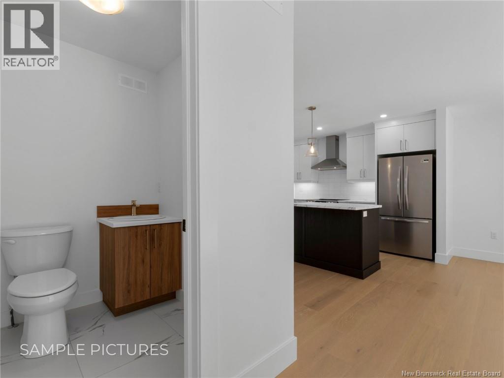 84 Beau Domaine Street, Dieppe, New Brunswick E1A 9H5 - Photo 28 - NB130058