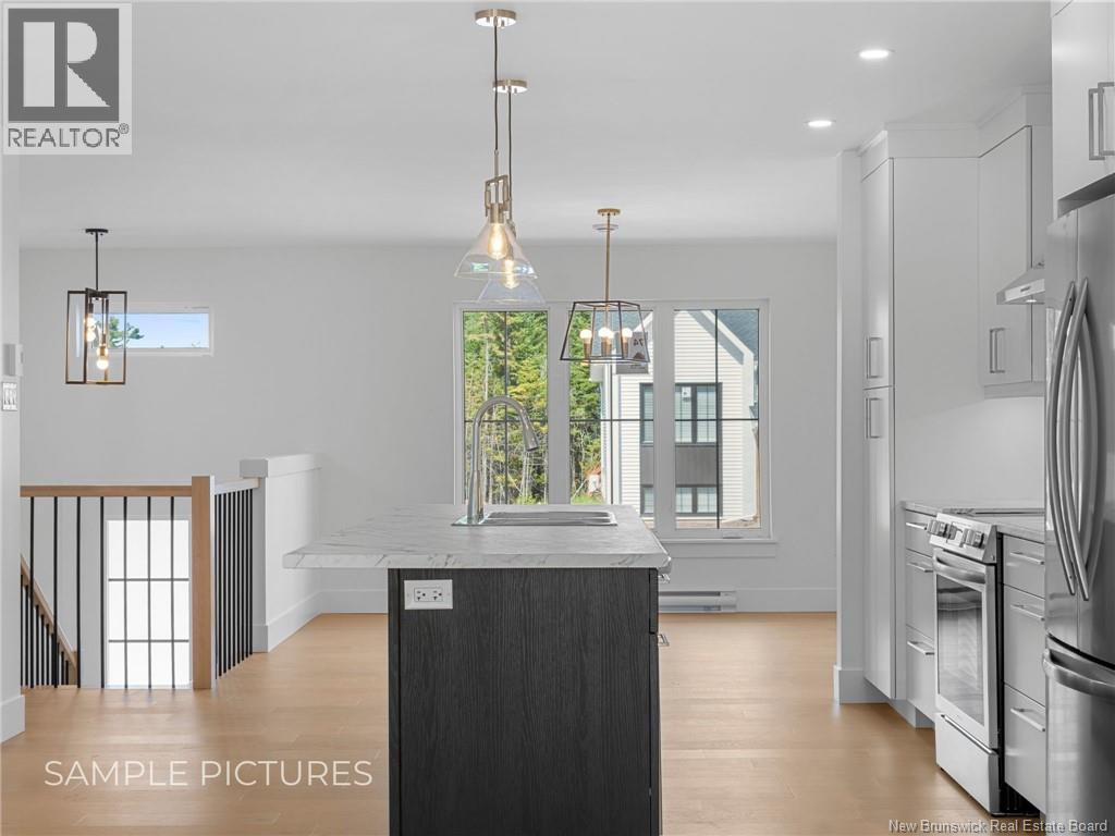 84 Beau Domaine Street, Dieppe, New Brunswick E1A 9H5 - Photo 7 - NB130058