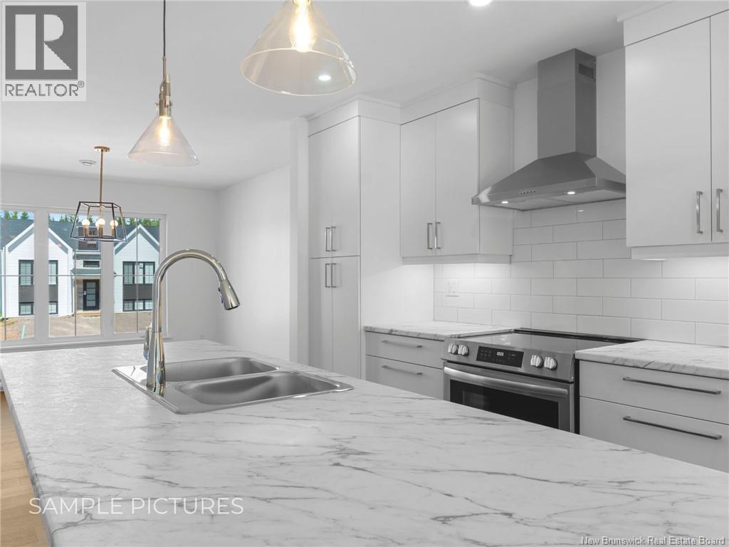 84 Beau Domaine Street, Dieppe, New Brunswick E1A 9H5 - Photo 8 - NB130058