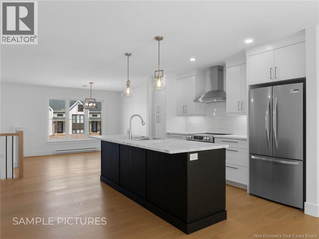 84 Beau Domaine Street, Dieppe, New Brunswick E1A 9H5 - Photo 9 - NB130058