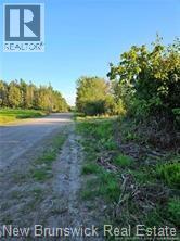 5 Tay Falls Road, Stanley, New Brunswick E6B 1M7 - Photo 4 - NB129457