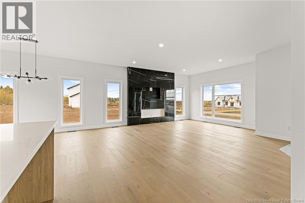 31 Joviale Drive, Irishtown, New Brunswick E1H 0G7 - Photo 10 - NB129446