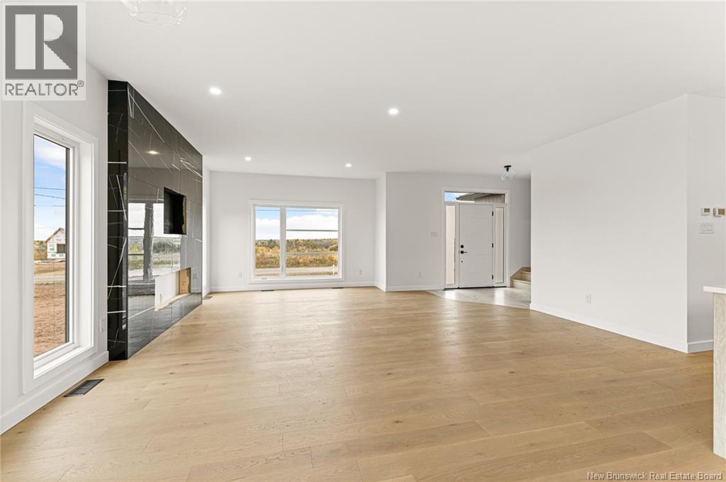 31 Joviale Drive, Irishtown, New Brunswick E1H 0G7 - Photo 11 - NB129446
