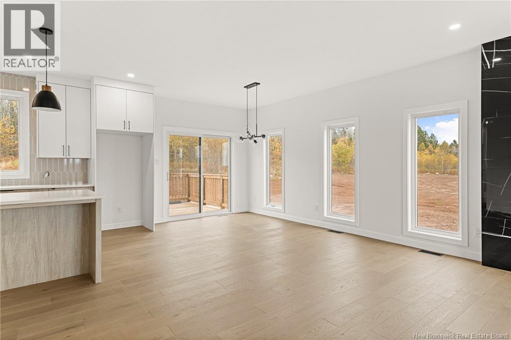 31 Joviale Drive, Irishtown, New Brunswick E1H 0G7 - Photo 13 - NB129446